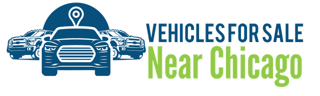 Vehicles Near Indianapolis